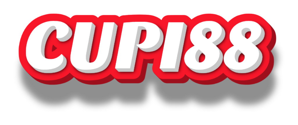 CUPI88